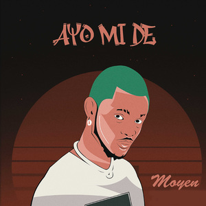 Ayo Mi De