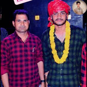 देवउठनी ग्यारस प भायली को साथ छूटगो