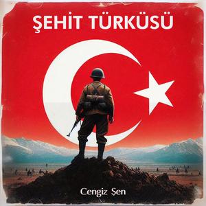 Şehit Türküsü
