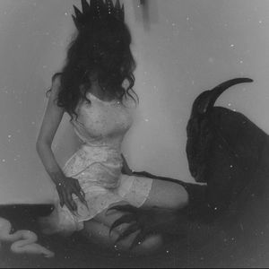 "不怪她" - 孟菲斯 × BOBBYNOPEACE Type Beat