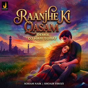 Raanjhe Ki Qasam (Remix)