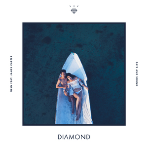 Safe and Sound (Radio Edit)