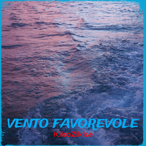 Vento favorevole
