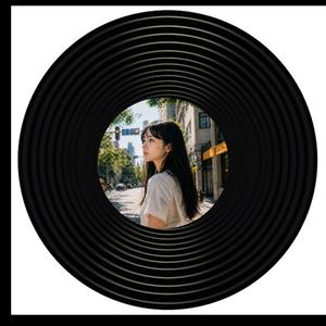 시선이 머무는 각도