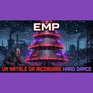 Un Natale da ricordare (Hard Dance)