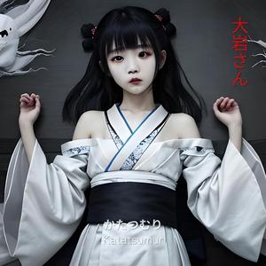 Katatsumuri