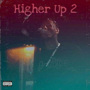 Medz (feat. Lil Vaughn)