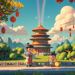 咏长城唐朝 汪遵