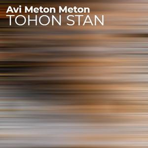 Avi Meton Meton