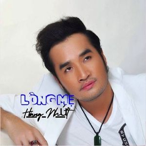 Nhớ mẹ lý mồ côi