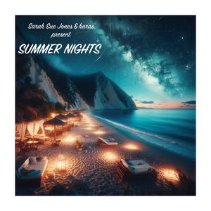 Summer Nights (feat. haras.)