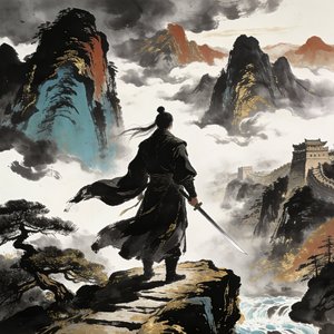 关山渡_119058868574131200_1774786383470_音质.mp3