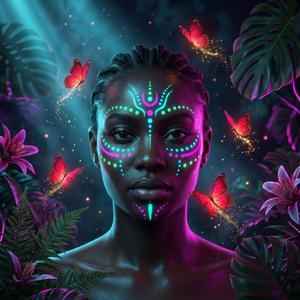 Ubuntu (Tribal Soul 2026)