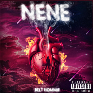 NENE