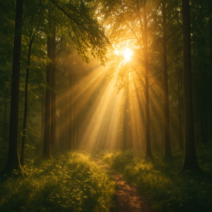 Тебе вся слава ! (Demo)