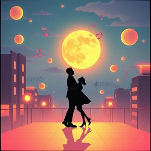 ไม่เคยหมดรักเธอเลย