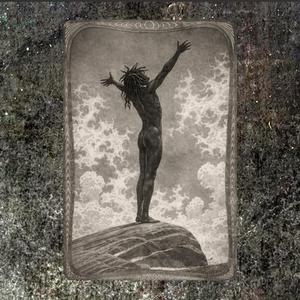 Soon We Will Be Naked Together