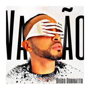Vacilão