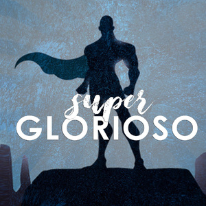 Super Glorioso