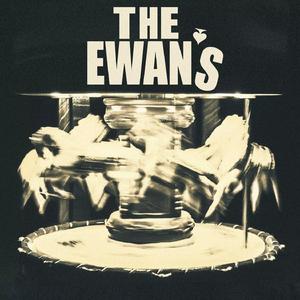 Baile de Máscaras (Baile de Máscaras)