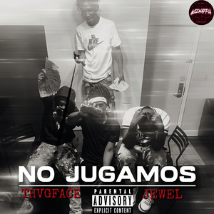 No Jugamos