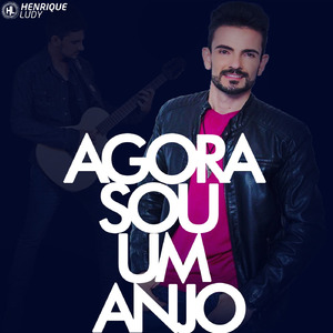 Agora Sou um Anjo