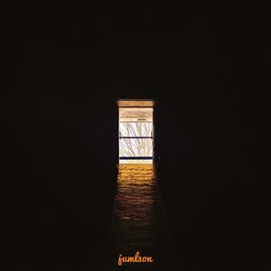 请拥抱无边黑暗的生活