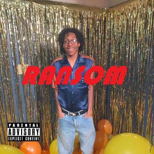 RAN$OM BEAT----lil tecca(ransom 伴奏