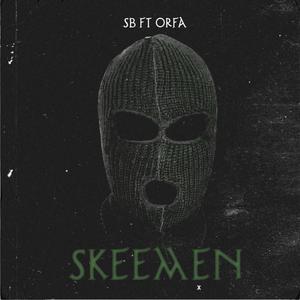 Skeemen (feat. Orfa)