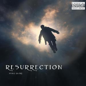 Ain’t No Achuzz (feat. Wavei & Ex3)