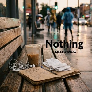 Nothing