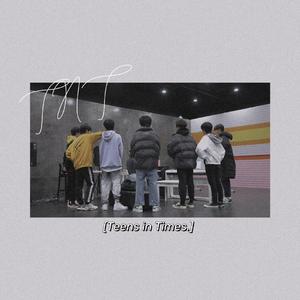 姐姐恋爱吧（翻自 台风少年团）