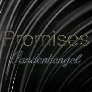 Promises