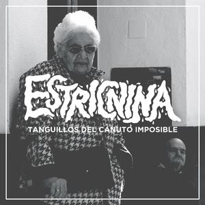 Tanguillos del Canuto Imposible