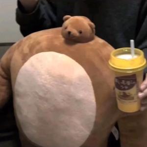 循(Cover双笙）（翻自 双笙）