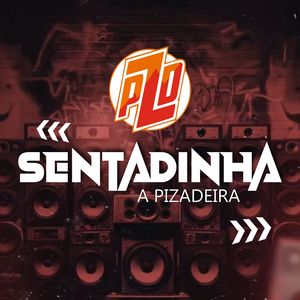 Sentadinha