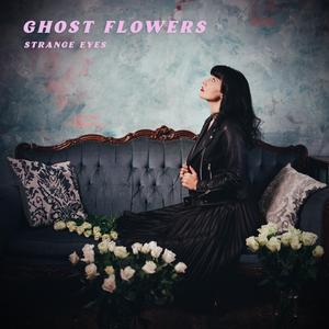 Adrian (feat. Minute Taker)