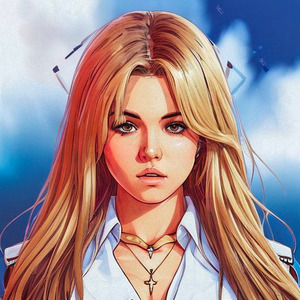 незаметно (Remix)