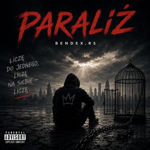 Paraliż