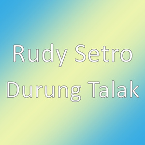 Durung Talak
