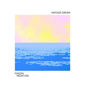 Vintage Dream