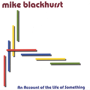 Cold Feet Sweet Love