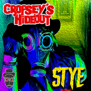 Stye