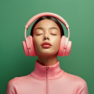 Inhalar, Pausar, Exhalar