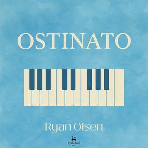 Ostinato