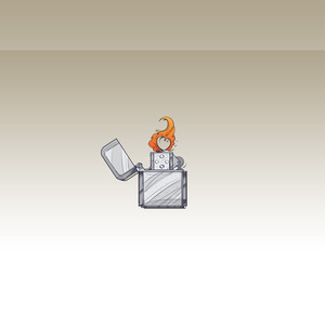 Zippo