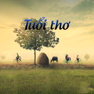 Tuổi thơ
