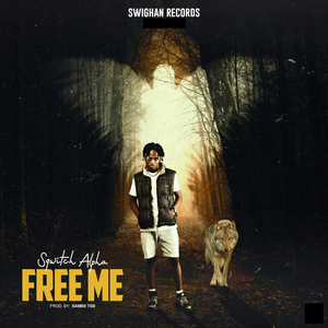 Free Me