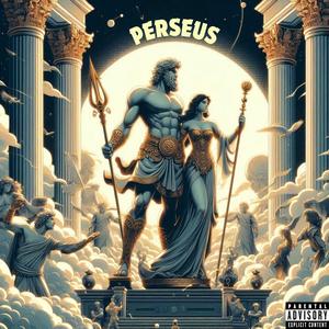 PERSEUS (feat. LYNN)