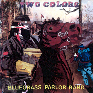 Bloo Opus